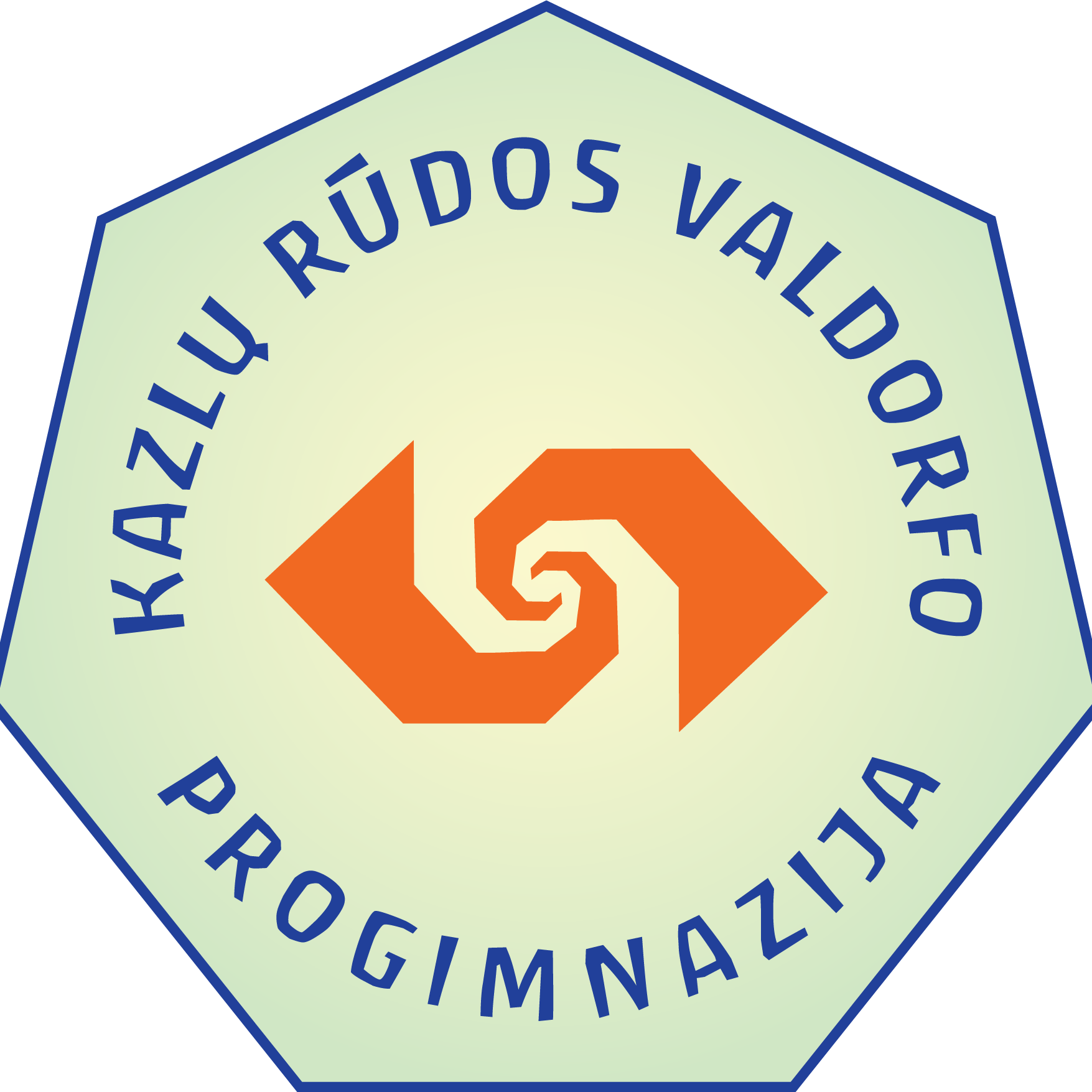 Kazlų Rūdos Valdorfo progimnazija